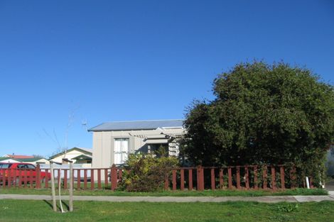 Photo of property in 817 Ferguson Street, Akina, Hastings, 4122