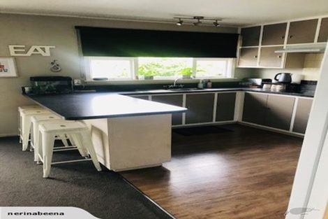 Photo of property in 268 Main North Road, Redwood, Christchurch, 8051