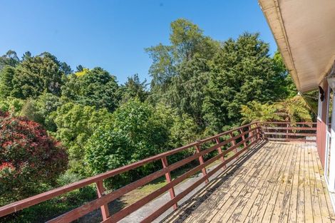 Photo of property in 34 Acacia Crescent, Glenview, Hamilton, 3206