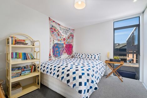 Photo of property in 16 Larch Crescent, Alexandra, 9320