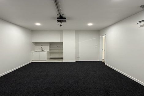 Photo of property in 296d Royal Road, Massey, Auckland, 0614