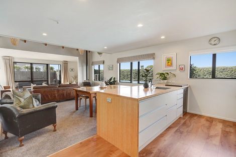 Photo of property in 79 Rogers Road, Bay View, Napier, 4104