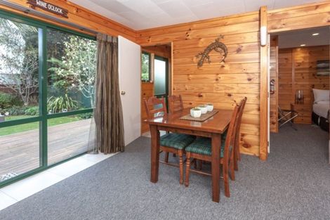 Photo of property in 244 Cook Drive, Whitianga, 3510