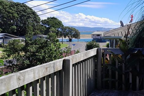 Photo of property in 8 Ngaroma Lane, Maketu, Paengaroa, 3189