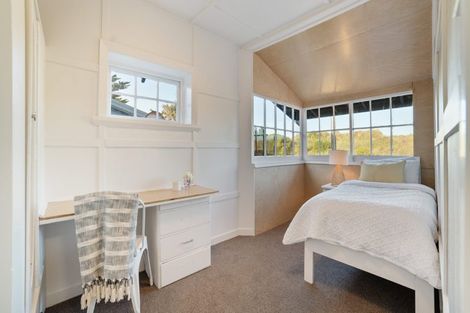 Photo of property in 278 Marine Parade, New Brighton, Christchurch, 8061