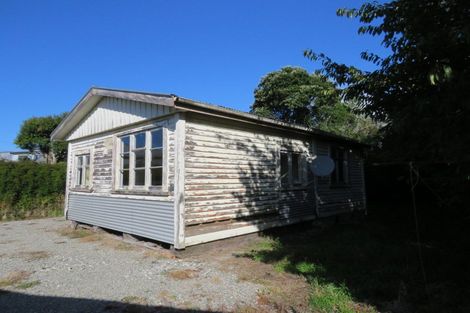 Photo of property in 16b Peel Street, Westport, 7825