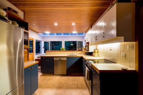 Photo of property in 3 Littlebourne Road, Roslyn, Dunedin, 9010