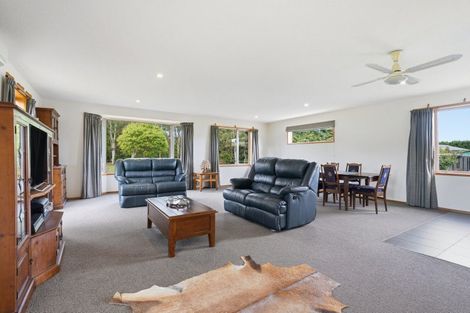 Photo of property in 434 Johns Road, Fernside, Rangiora, 7471