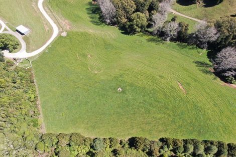 Photo of property in 206 Ruakuri Road, Waitomo, Te Kuiti, 3988