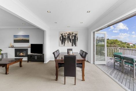 Photo of property in 34 Glengyle Street, Vauxhall, Dunedin, 9013