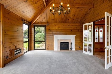 Photo of property in 54a Hartstone Road, Te Kowhai, Hamilton, 3288