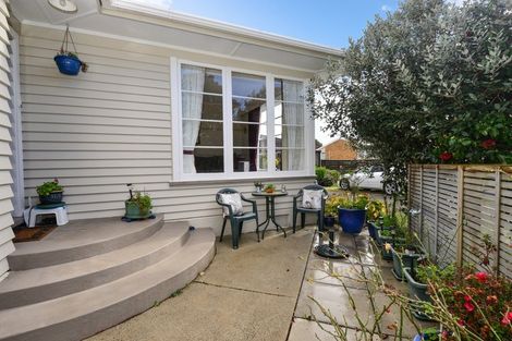 Photo of property in 34 Bryce Street, Cambridge, 3434