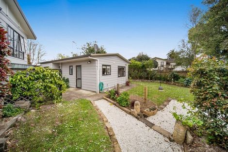 Photo of property in 30 Lorelei Place, Opaheke, Papakura, 2113