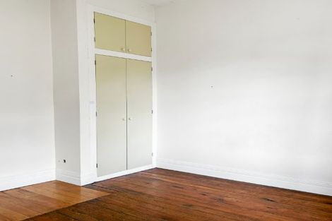 Photo of property in 75 Jacksons Road, Lyttelton, 8082