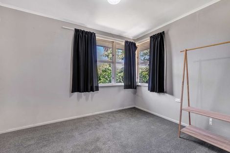 Photo of property in 3a Iles Road, Lynmore, Rotorua, 3010