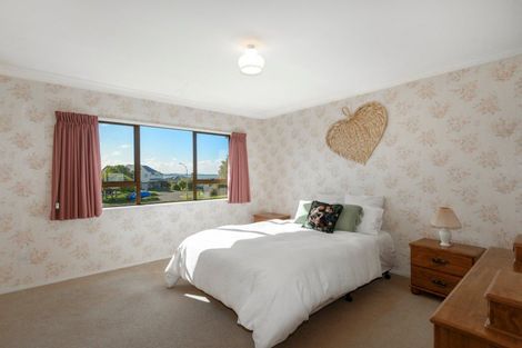 Photo of property in 79 Kings Avenue, Matua, Tauranga, 3110