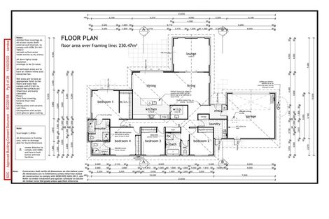 Photo of property in 52 Burnham School Road, Rolleston, 7614