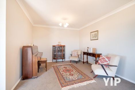Photo of property in 9 Paparangi Crescent, Paparangi, Wellington, 6037