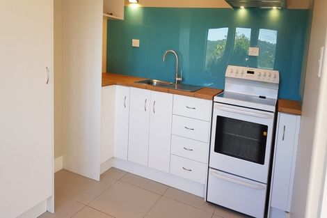 Photo of property in 8a Matama Road, Glen Eden, Auckland, 0602