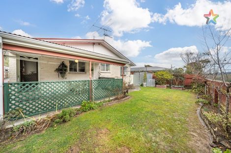 Photo of property in 66a Seddon Street, Wallaceville, Upper Hutt, 5018