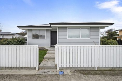 Photo of property in 33 Liverpool Street, Takaro, Palmerston North, 4412