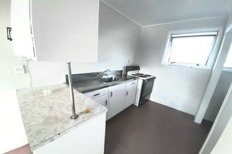 Photo of property in 8/90 Kenderdine Road, Papatoetoe, Auckland, 2025