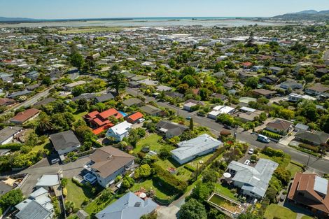 Photo of property in 16 Surrey Road, Richmond, 7020