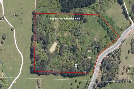 Photo of property in 914 Whakapirau Road, Whakapirau, Maungaturoto, 0583