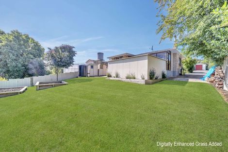 Photo of property in 5 Percy Street, Weston, Oamaru, 9401