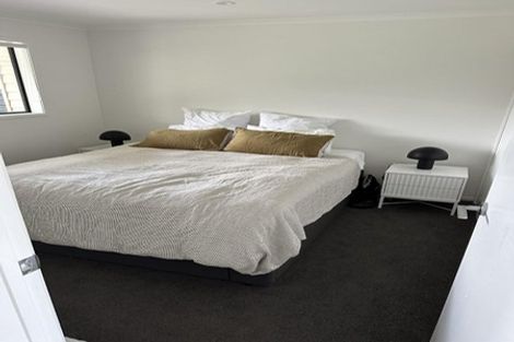 Photo of property in 2/19 Ringi Lane, Orewa, 0931