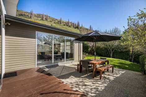 Photo of property in 3 Abbottswood Lane, Lower Shotover, Queenstown, 9371