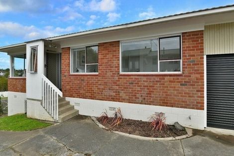 Photo of property in 1/37 Stredwick Drive, Torbay, Auckland, 0630
