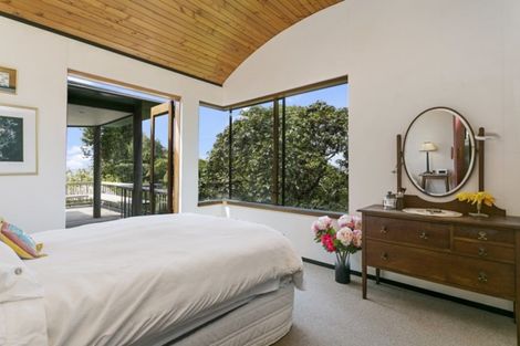 Photo of property in 71 Hauraki Terrace, Pukawa Bay, Turangi, 3381