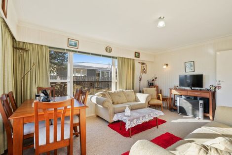 Photo of property in 71a Wai-iti Crescent, Woburn, Lower Hutt, 5010