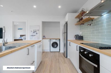 Photo of property in 9 Little Maude Drive, Lake Hawea, Wanaka, 9382