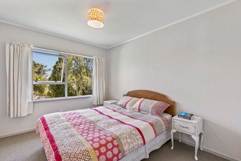 Photo of property in 10 Rako Place, Manurewa, Auckland, 2102