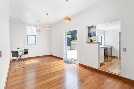 Photo of property in 59 Moxham Avenue, Hataitai, Wellington, 6021