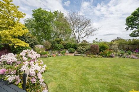 Photo of property in 45 Malthouse Crescent, Brightwater, 7022