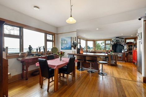 Photo of property in 14 Mccormacks Bay Road, Mount Pleasant, Christchurch, 8081