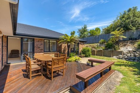 Photo of property in 4 Perry Way, Mapua, 7005