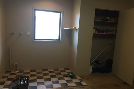 Photo of property in 35 Malaspina Place, Papatoetoe, Auckland, 2025