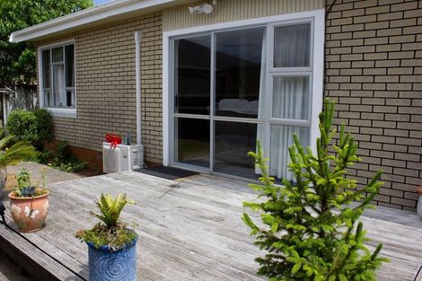 Photo of property in 10a Smith Street, Matamata, 3400
