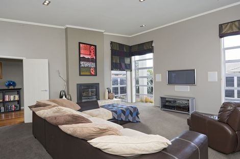 Photo of property in 15 Botany Place, Ohauiti, Tauranga, 3112