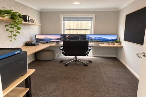 Photo of property in 18 Stamford Place, Ohauiti, Tauranga, 3112