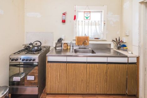 Photo of property in 54 Keith Street, Whanganui, 4500