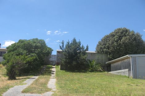 Photo of property in 199 Pukehina Parade, Pukehina, 3189