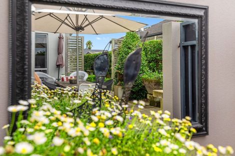 Photo of property in 22 Oceania Sands Way, Papamoa Beach, Papamoa, 3118