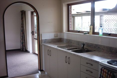 Photo of property in 44 Monrad Street, Highbury, Palmerston North, 4412