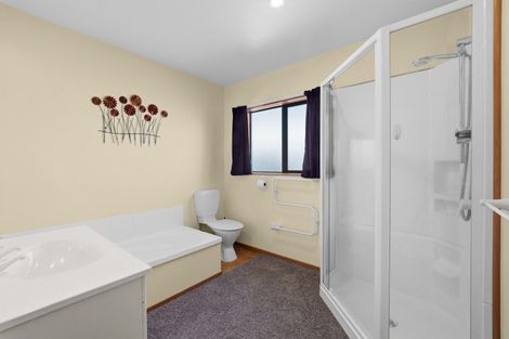 Photo of property in 106 Middle Road, Allenton, Ashburton, 7700
