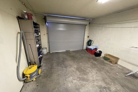 Photo of property in 2/21 Ellis Avenue, Mount Roskill, Auckland, 1041